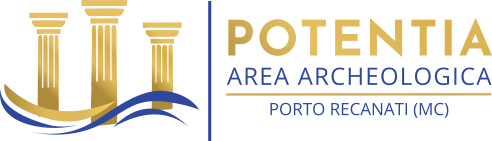 Area Archeologica - Porto Recanati (MC)