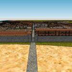 Tornano le visite guidate “Alla scoperta dell’antica città di Potentia”